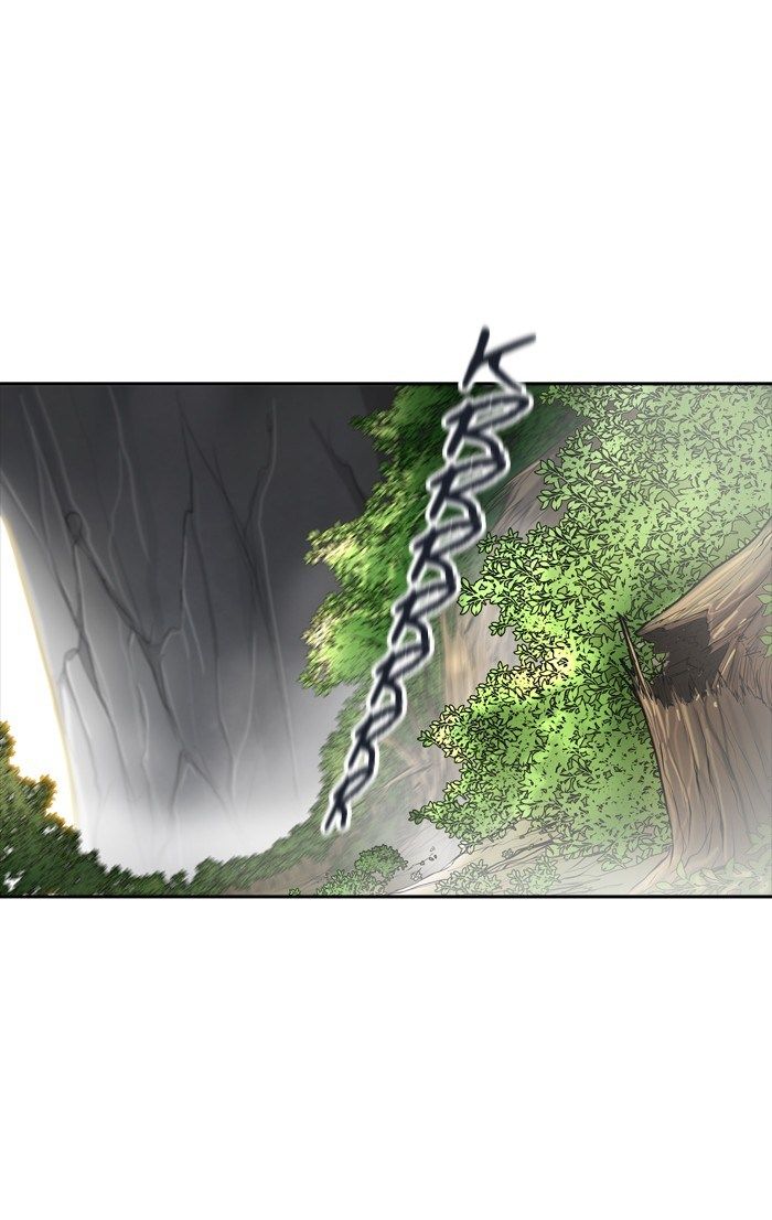 tower-of-god - Chapter: 351