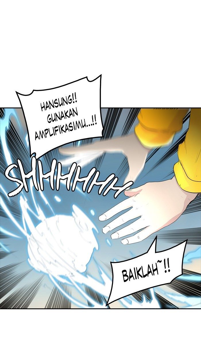 tower-of-god - Chapter: 351