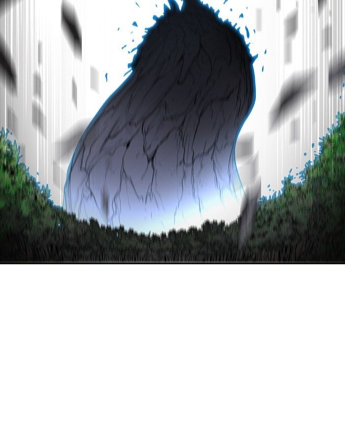 tower-of-god - Chapter: 351