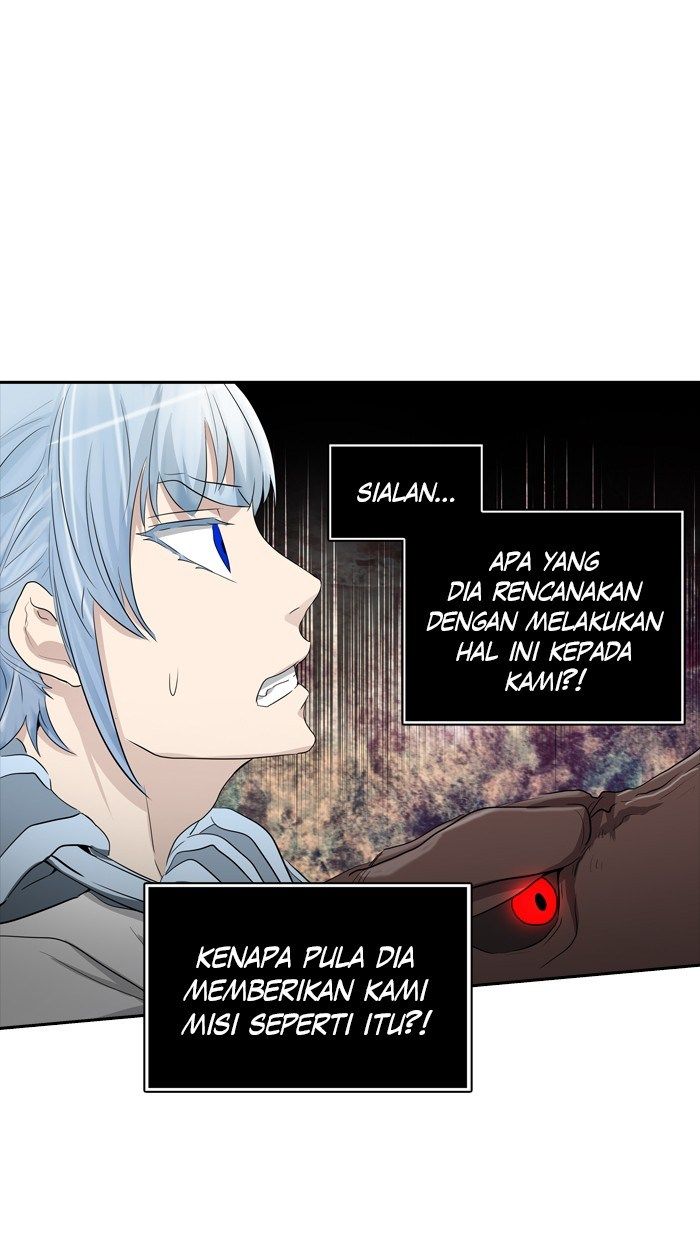 tower-of-god - Chapter: 351