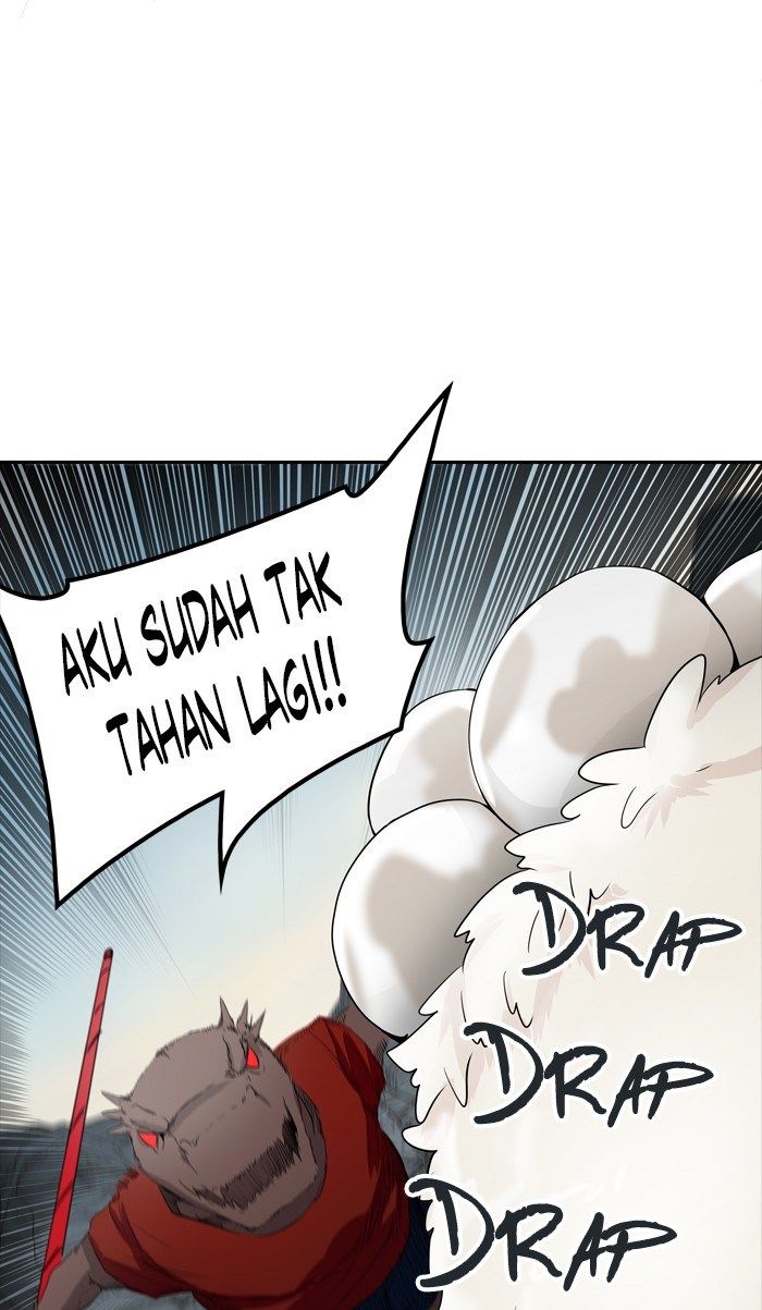 tower-of-god - Chapter: 351