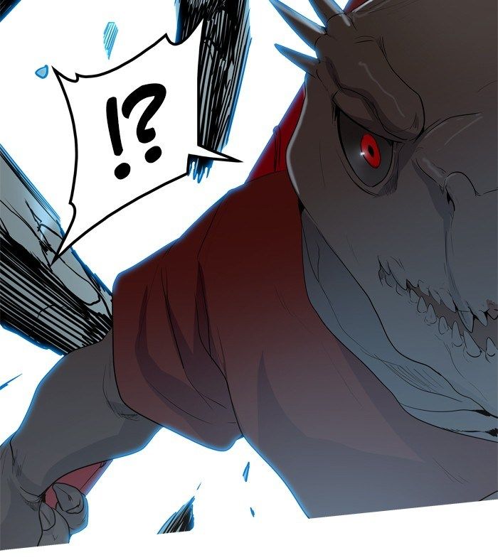 tower-of-god - Chapter: 351