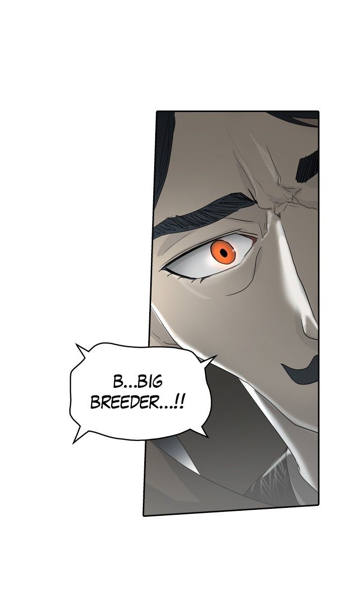 tower-of-god - Chapter: 351