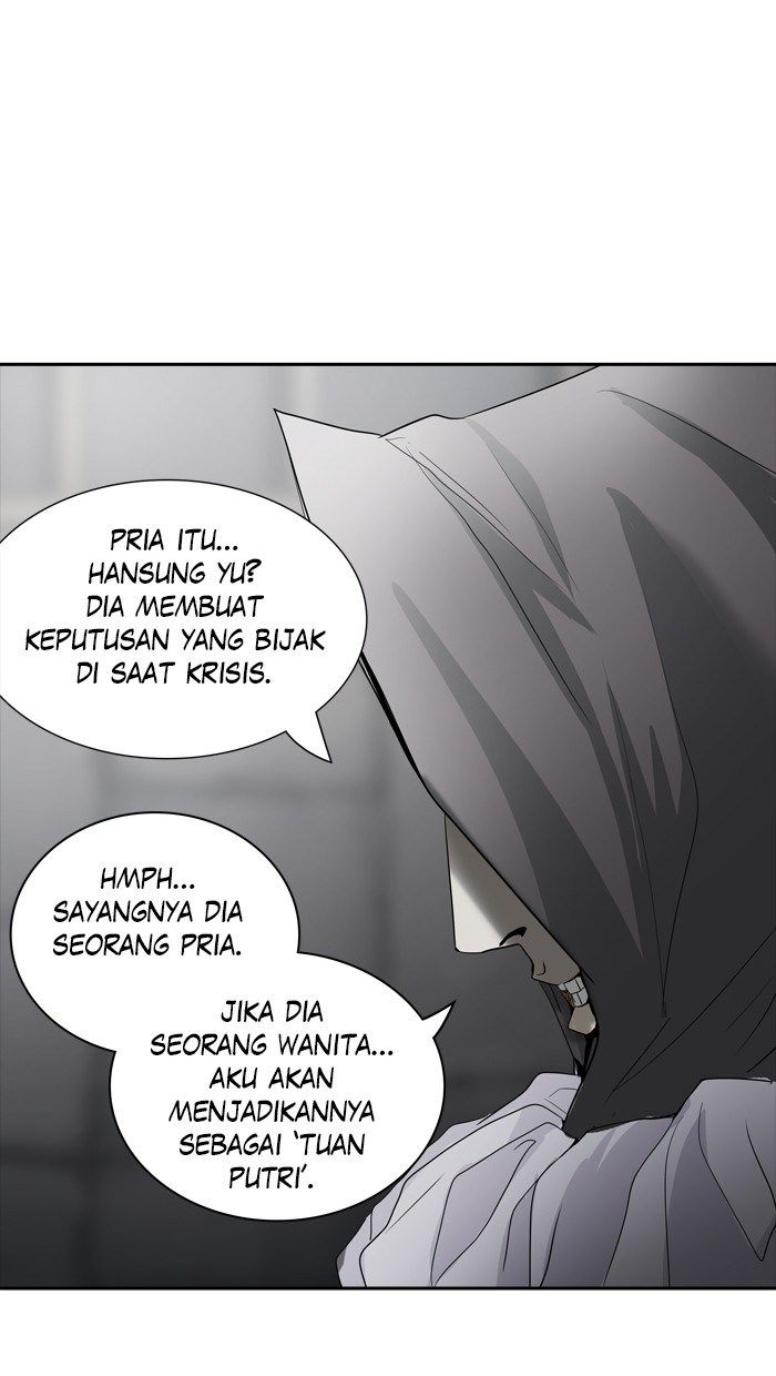 tower-of-god - Chapter: 351