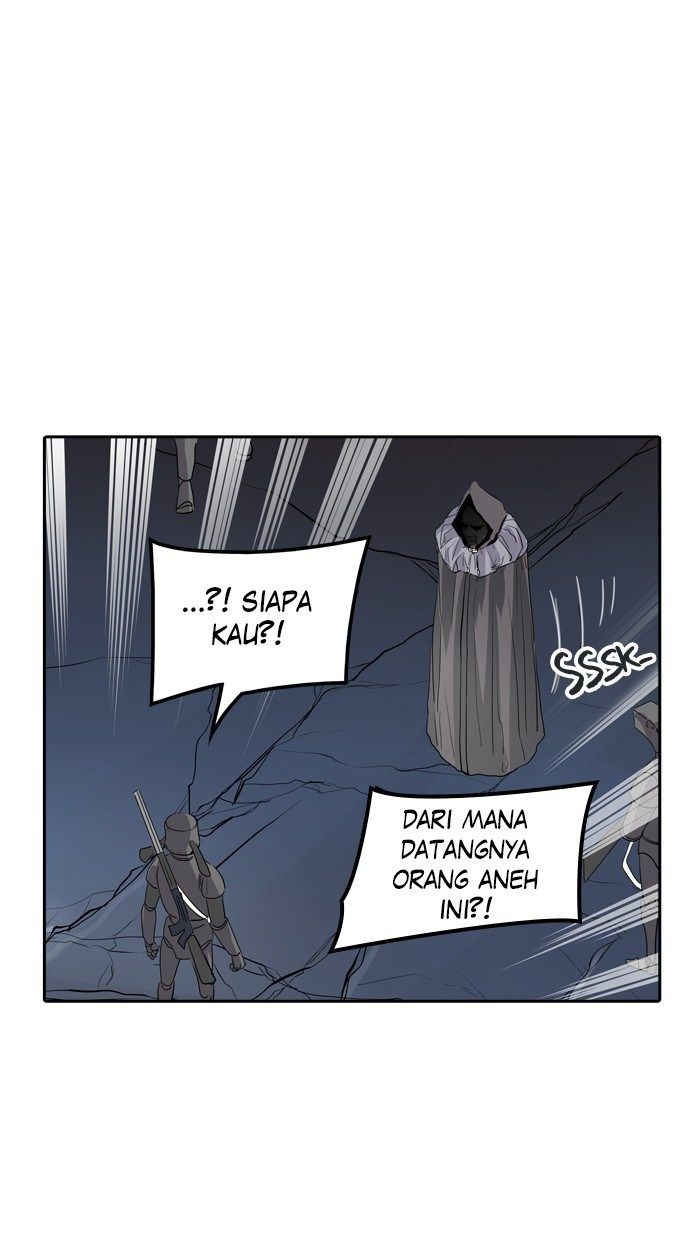 tower-of-god - Chapter: 351