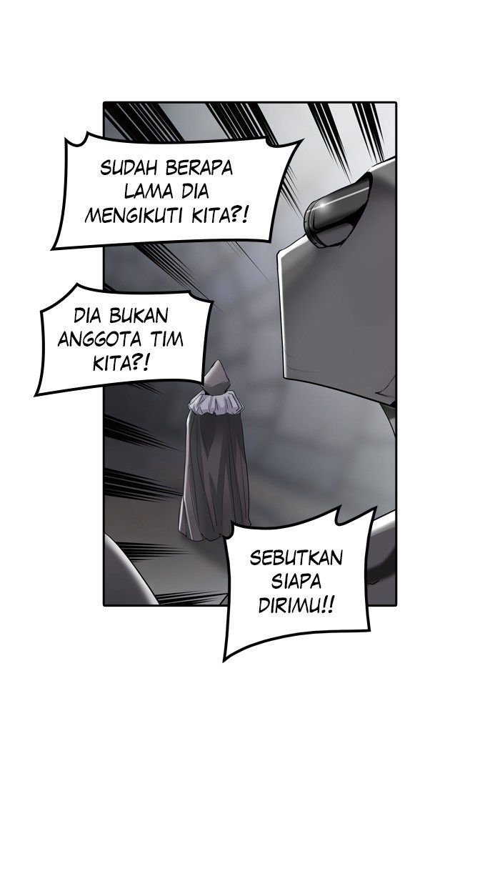 tower-of-god - Chapter: 351