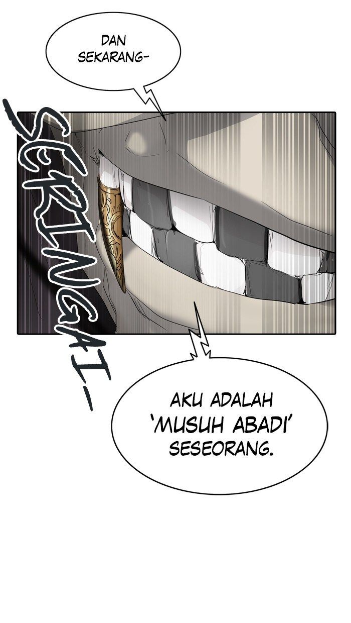 tower-of-god - Chapter: 351