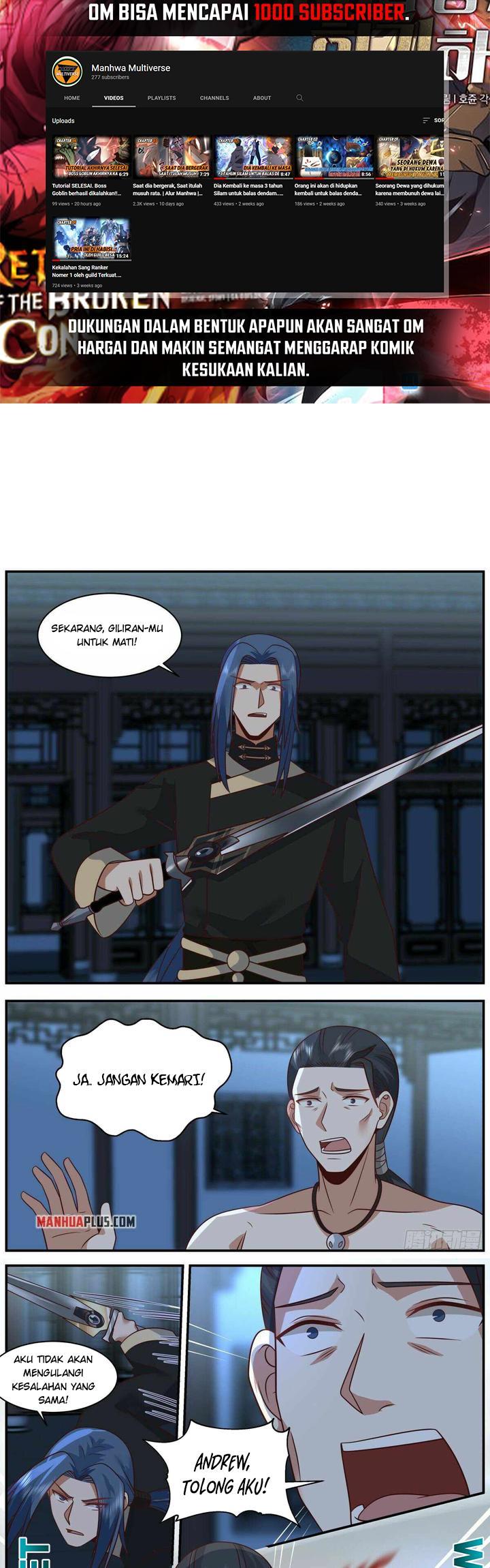 a-swords-evolution-begins-from-killing - Chapter: 38