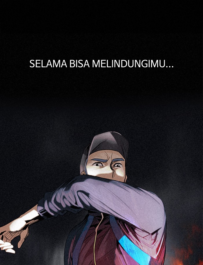 dice - Chapter: 141