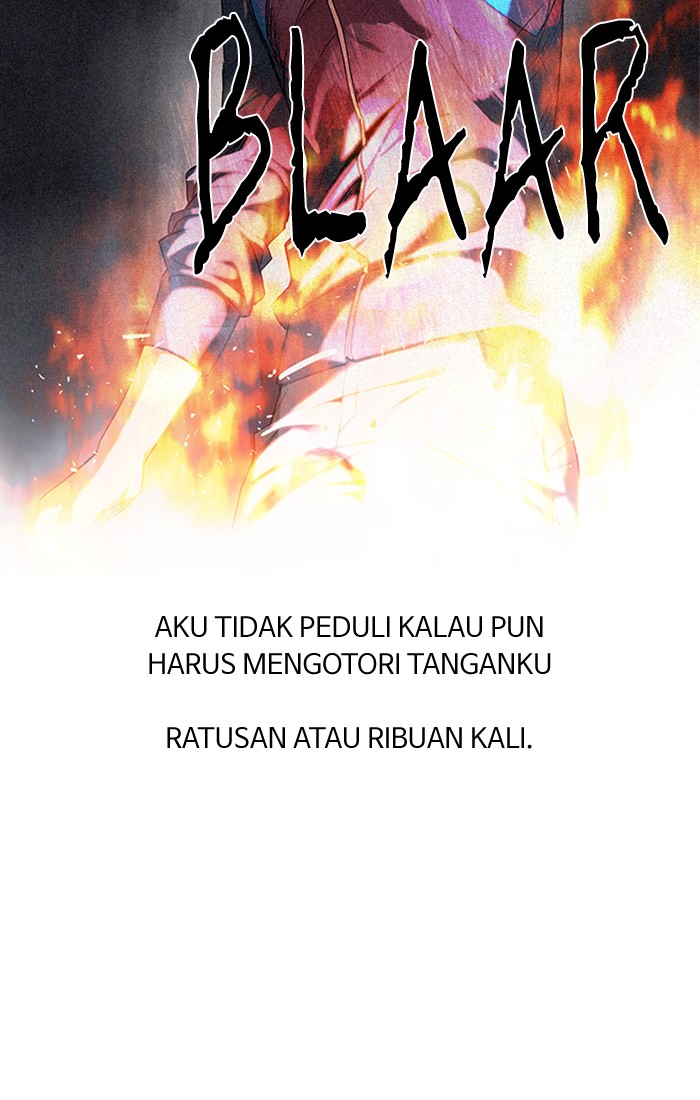 dice - Chapter: 141