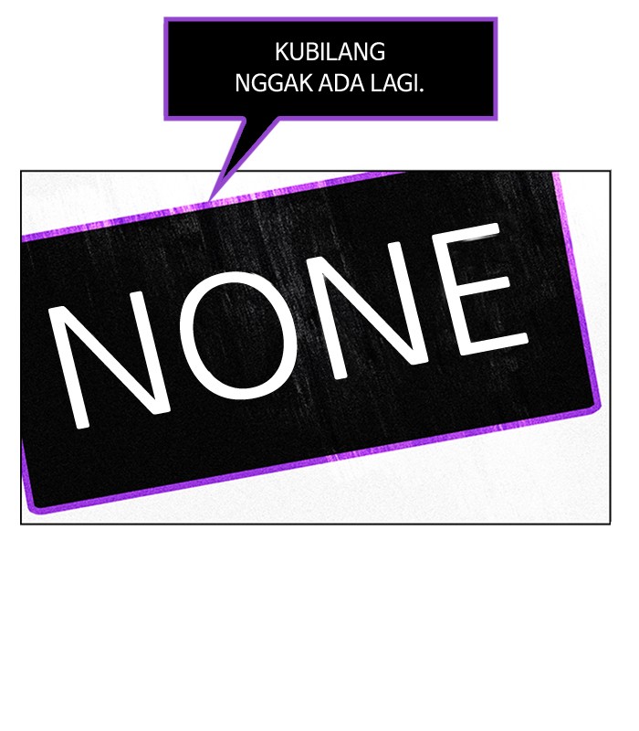 dice - Chapter: 141