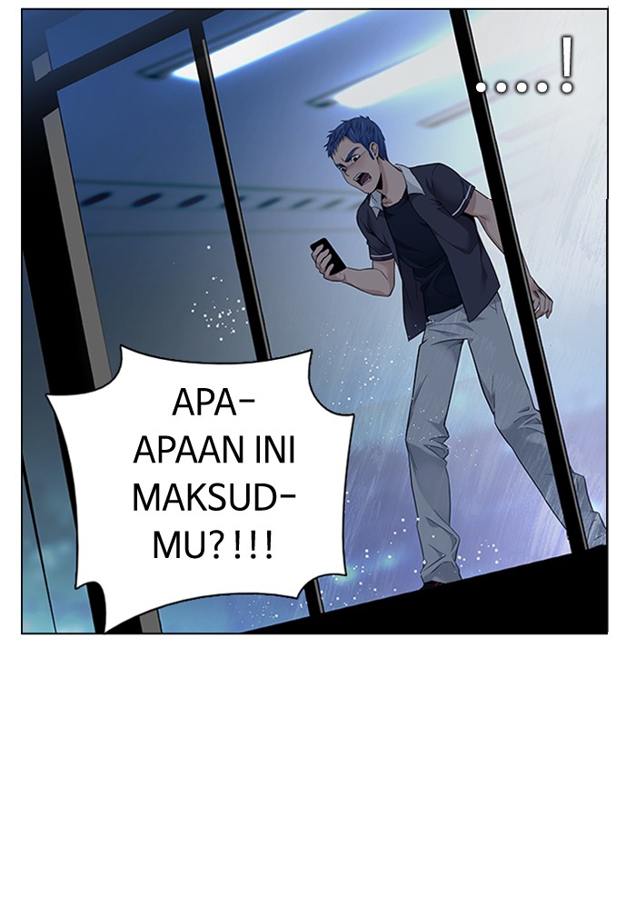 dice - Chapter: 141