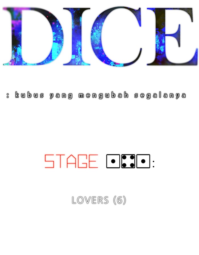 dice - Chapter: 141