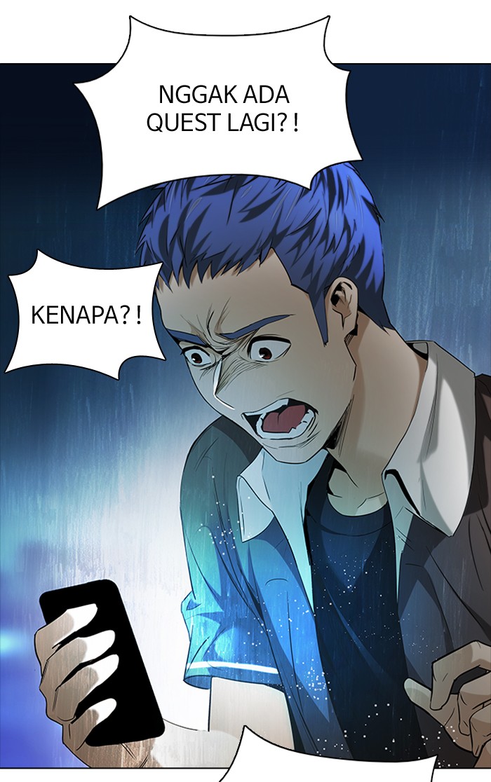 dice - Chapter: 141