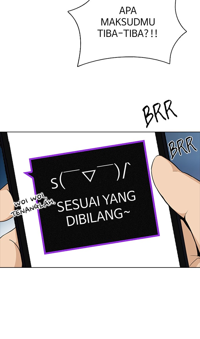 dice - Chapter: 141