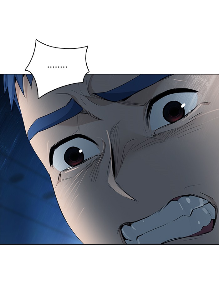 dice - Chapter: 141