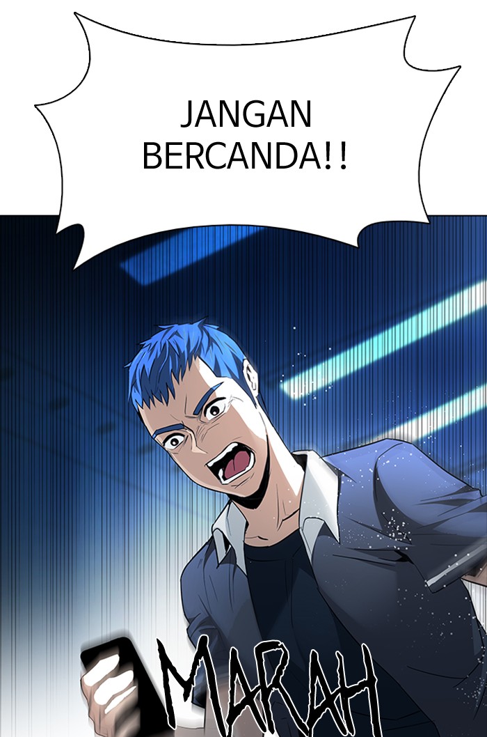 dice - Chapter: 141