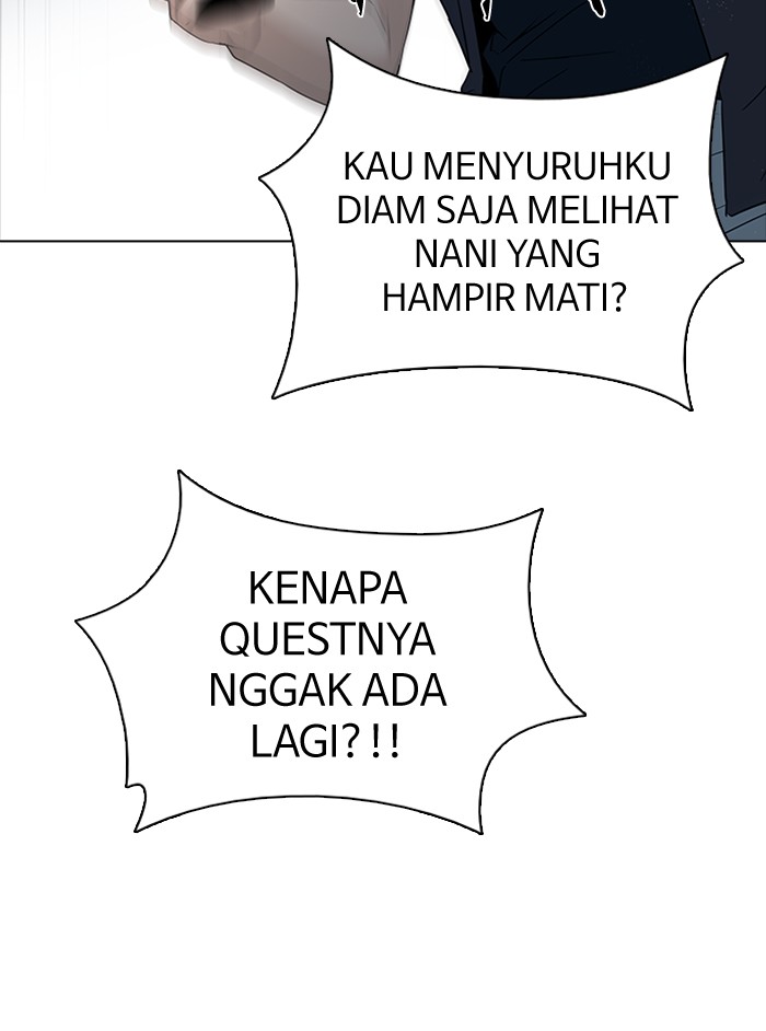 dice - Chapter: 141