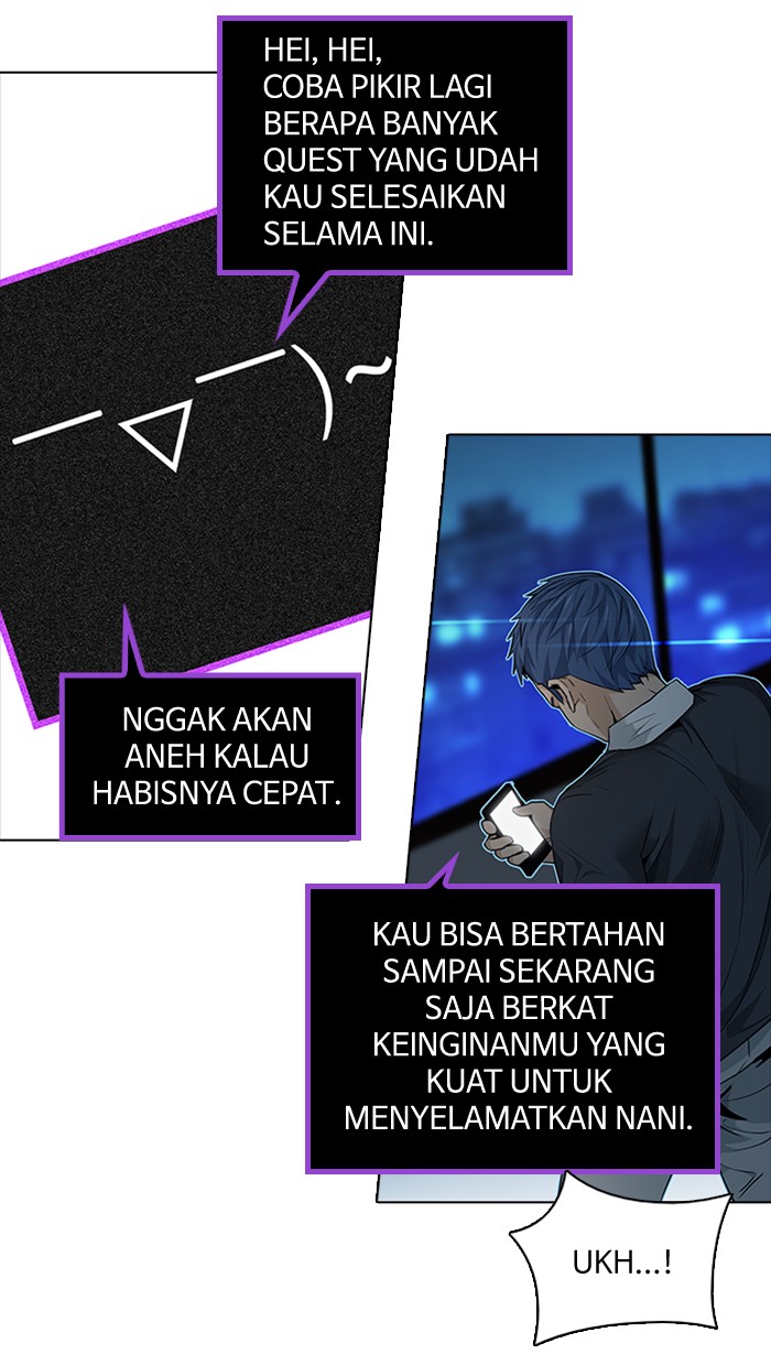 dice - Chapter: 141