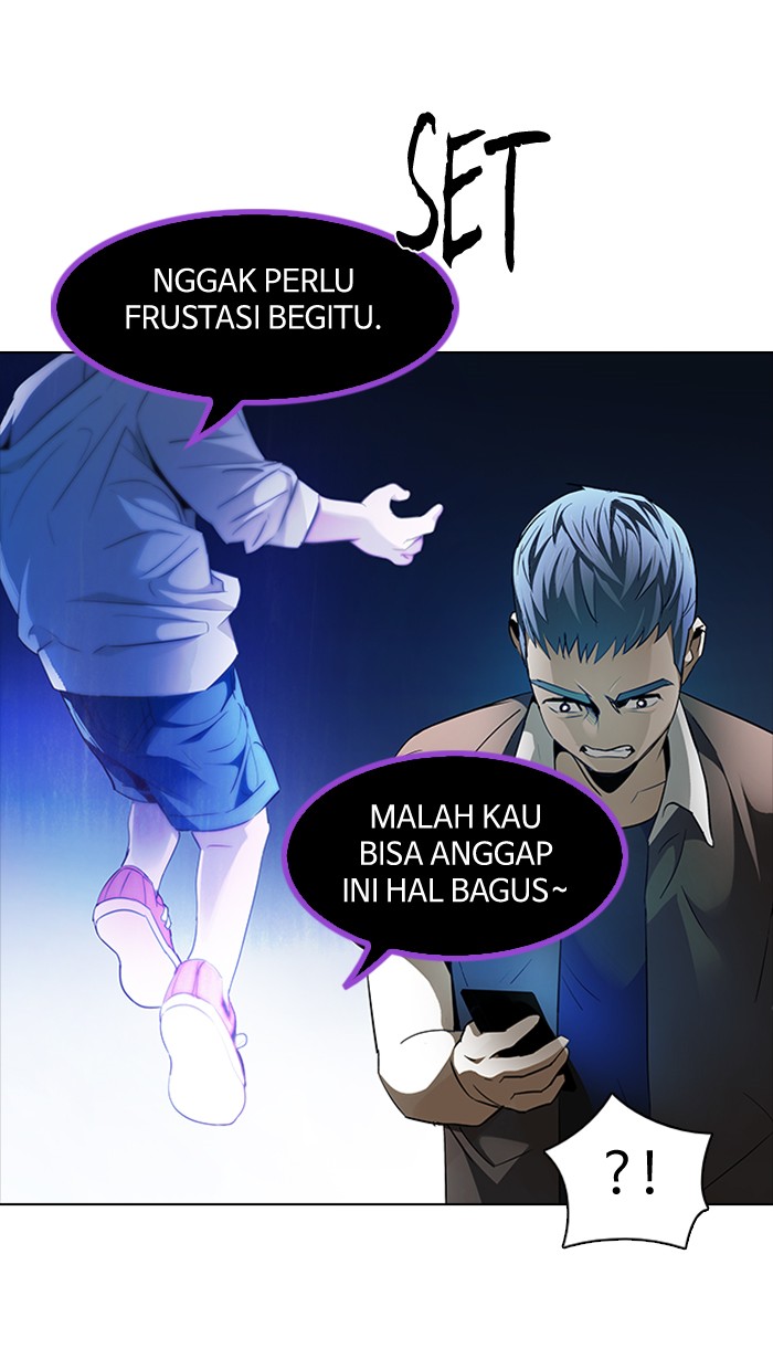 dice - Chapter: 141