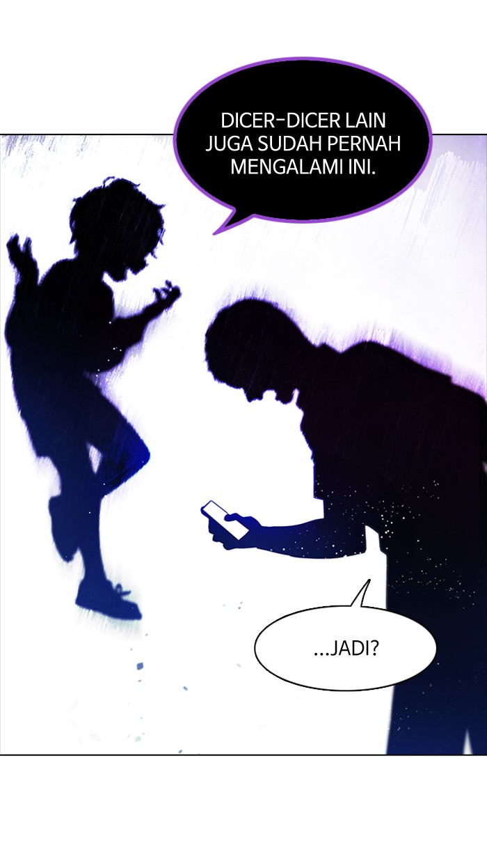 dice - Chapter: 141