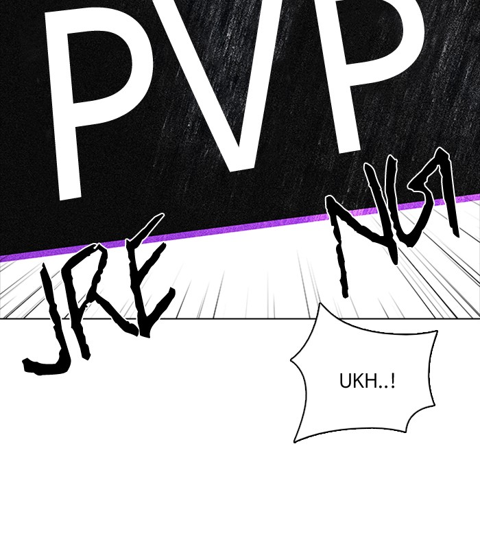 dice - Chapter: 141