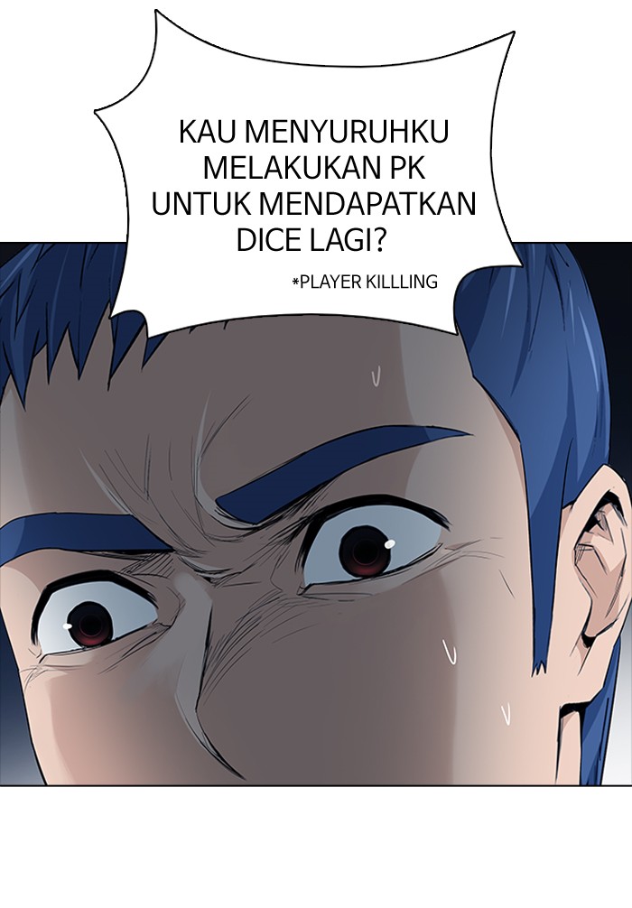 dice - Chapter: 141