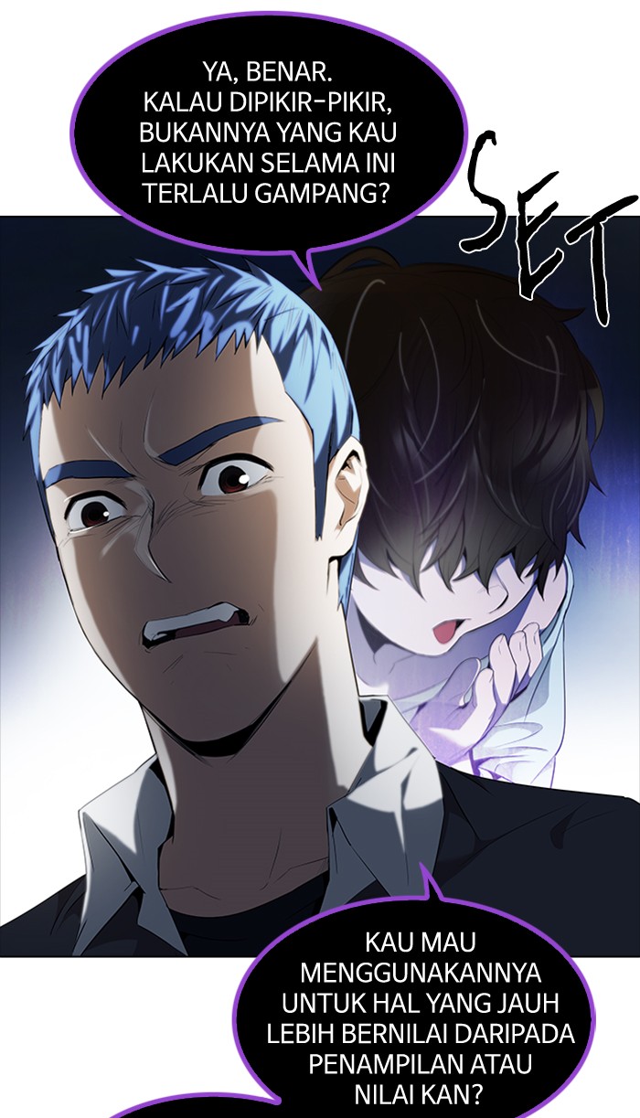 dice - Chapter: 141