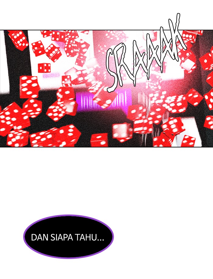 dice - Chapter: 141