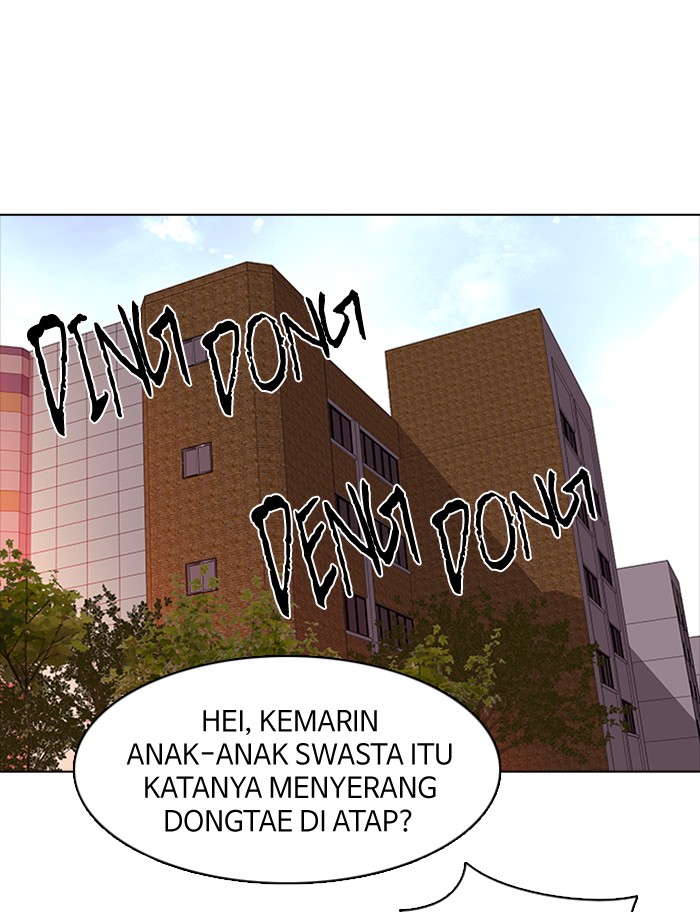 dice - Chapter: 141