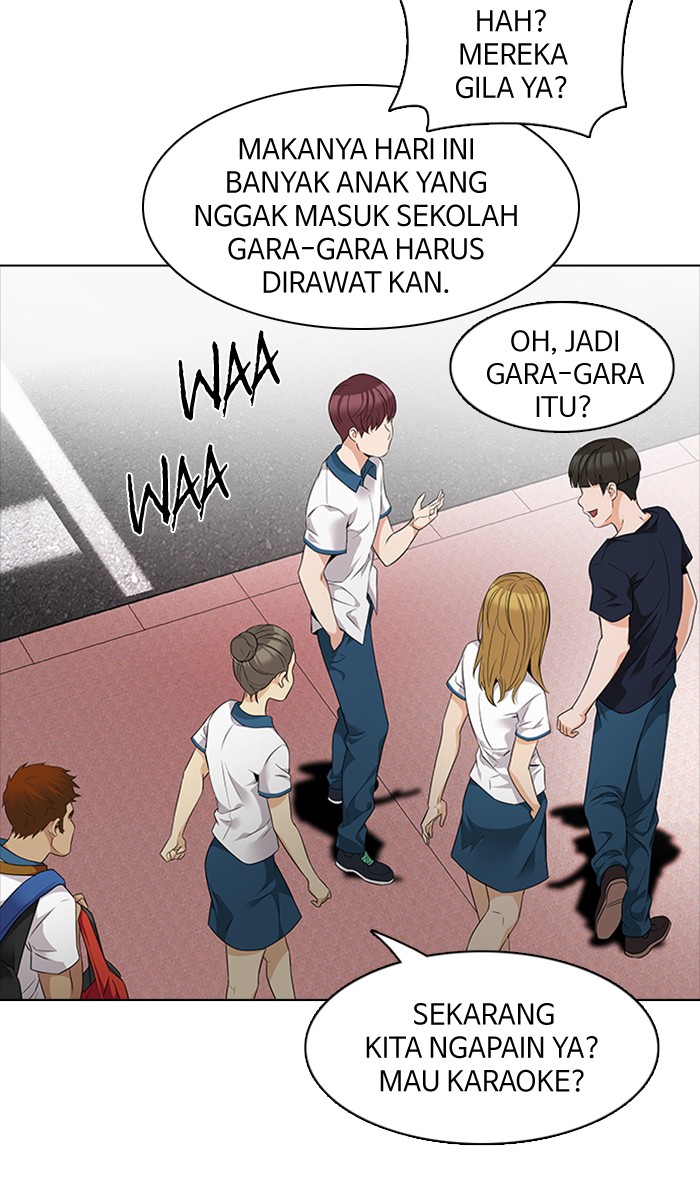 dice - Chapter: 141