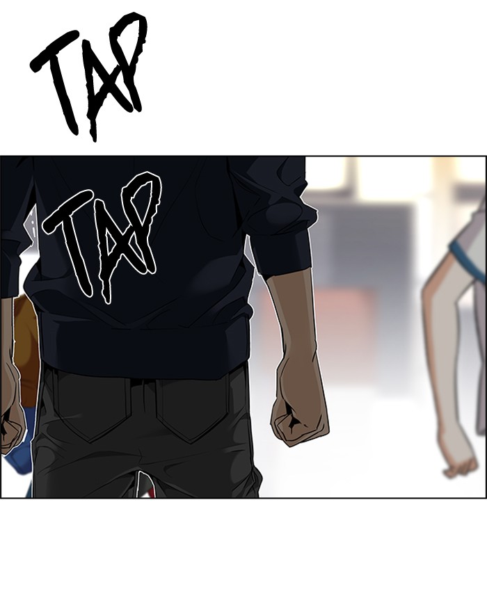 dice - Chapter: 141