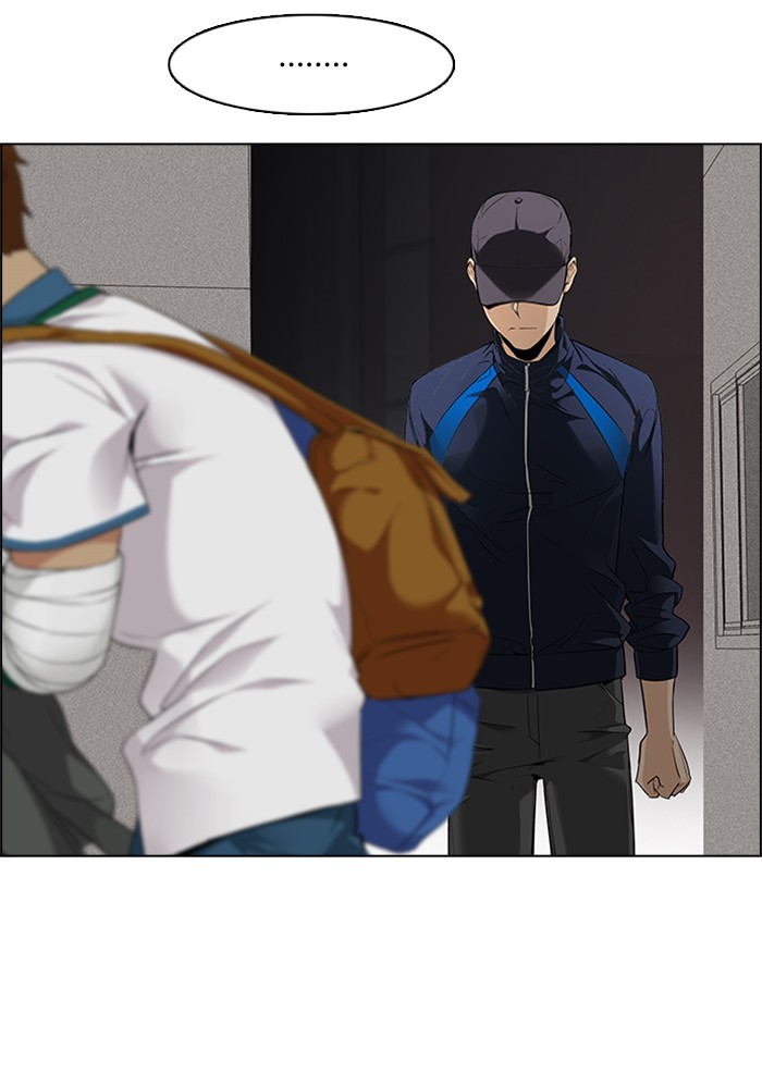 dice - Chapter: 141