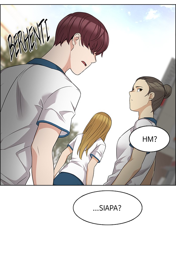 dice - Chapter: 141