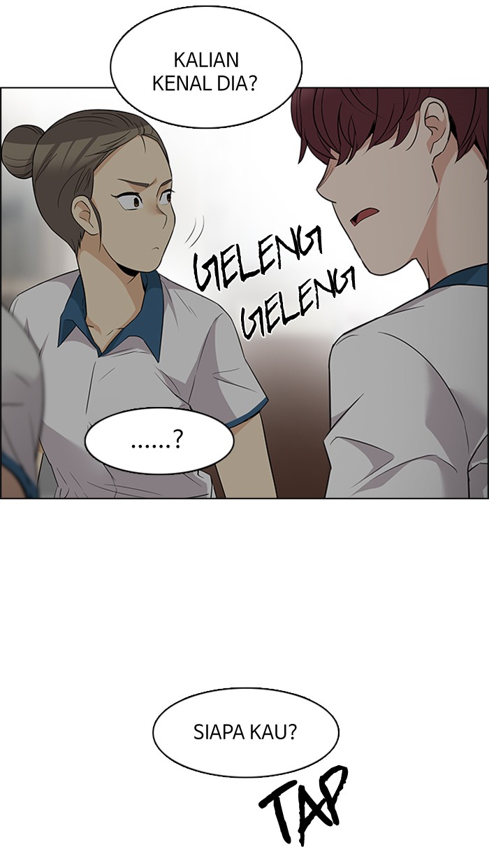 dice - Chapter: 141