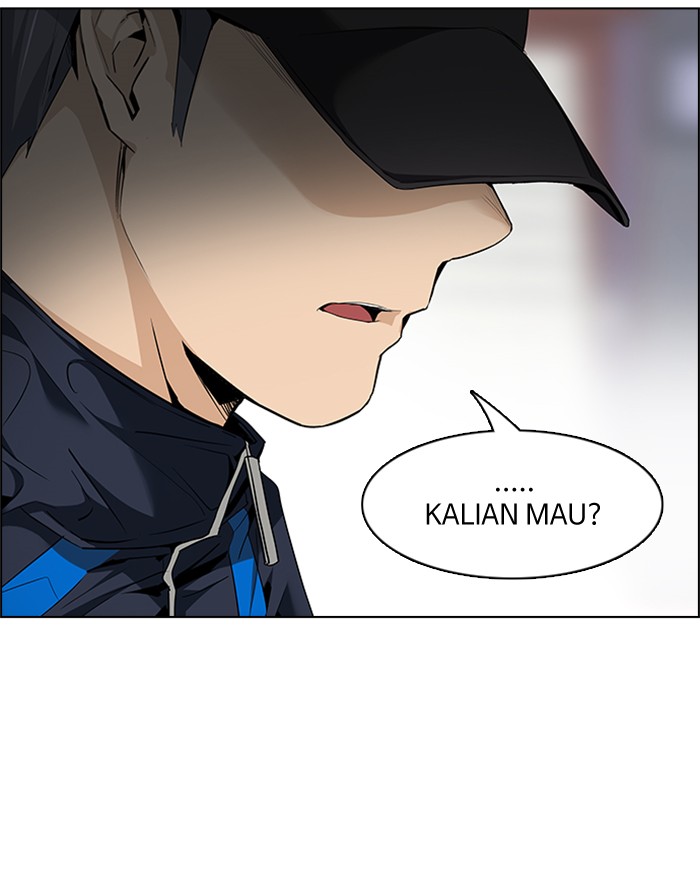 dice - Chapter: 141