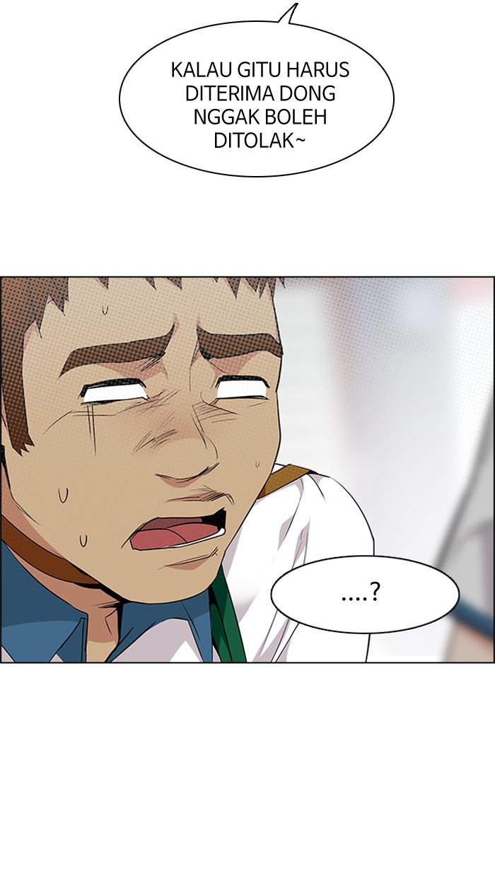 dice - Chapter: 141