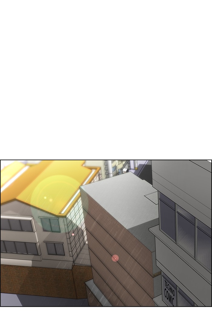 dice - Chapter: 141