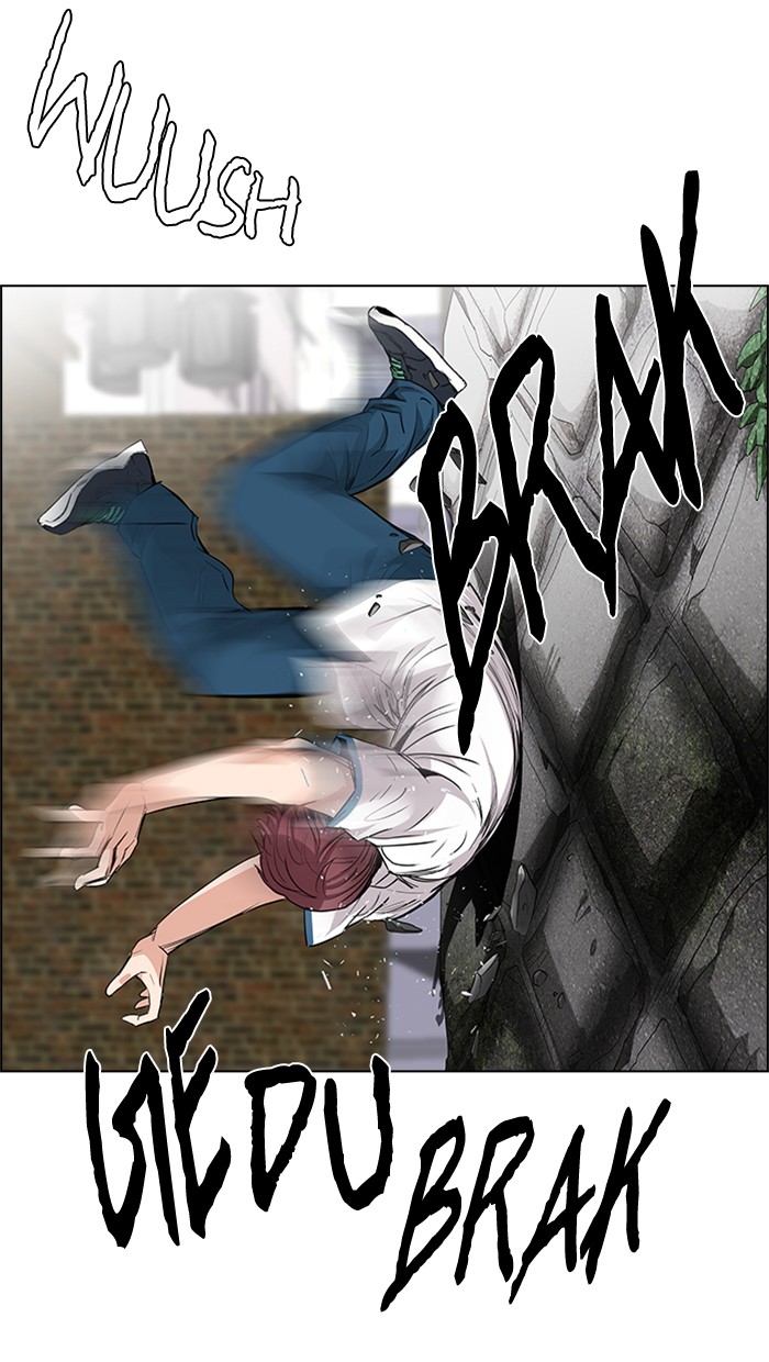 dice - Chapter: 141