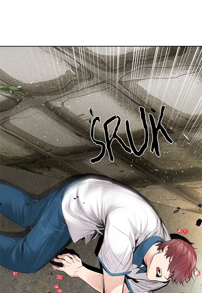 dice - Chapter: 141