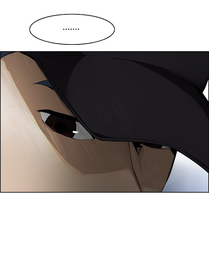 dice - Chapter: 141