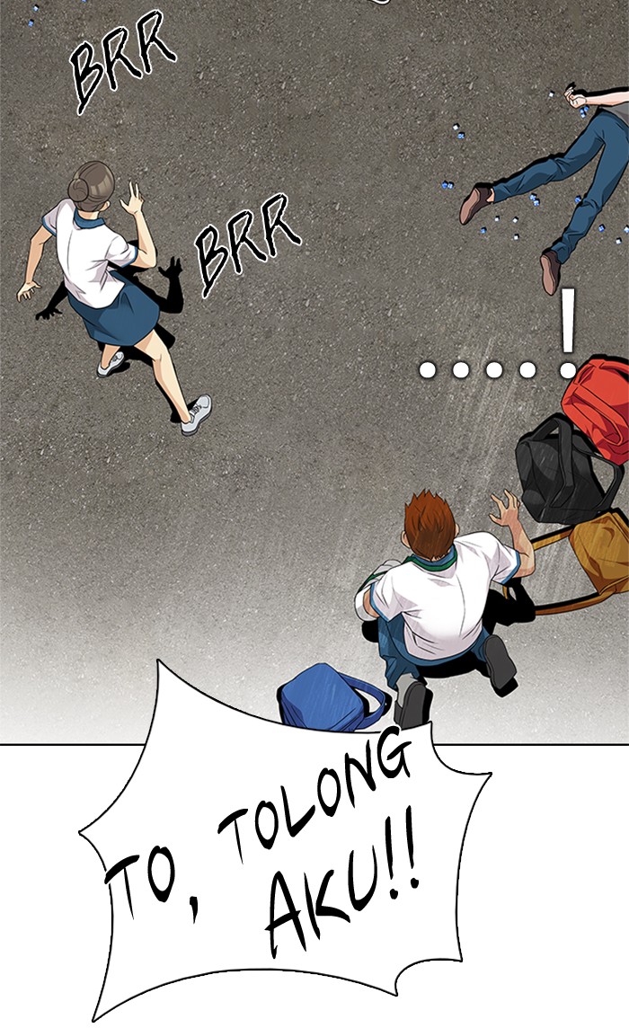 dice - Chapter: 141