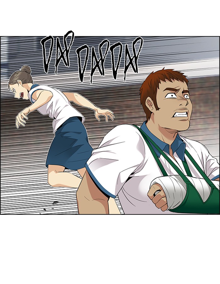 dice - Chapter: 141