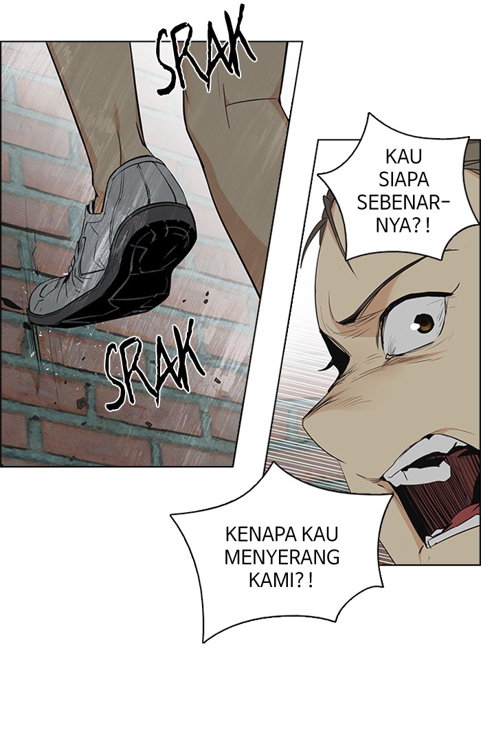 dice - Chapter: 141