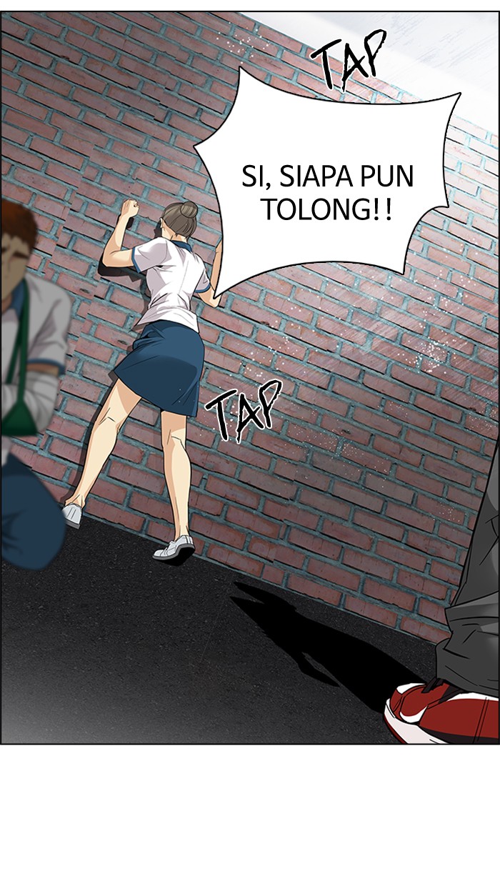 dice - Chapter: 141