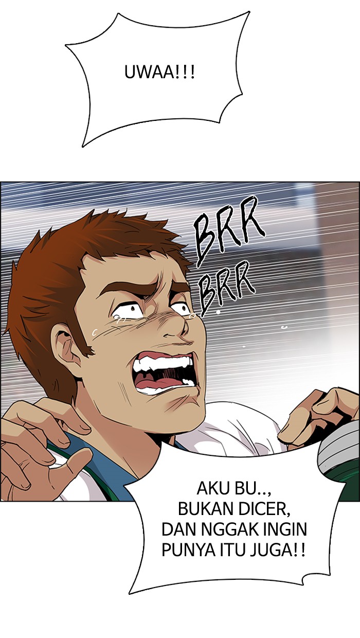 dice - Chapter: 141