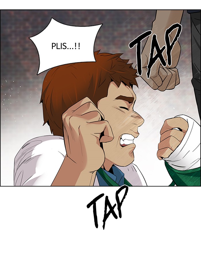 dice - Chapter: 141
