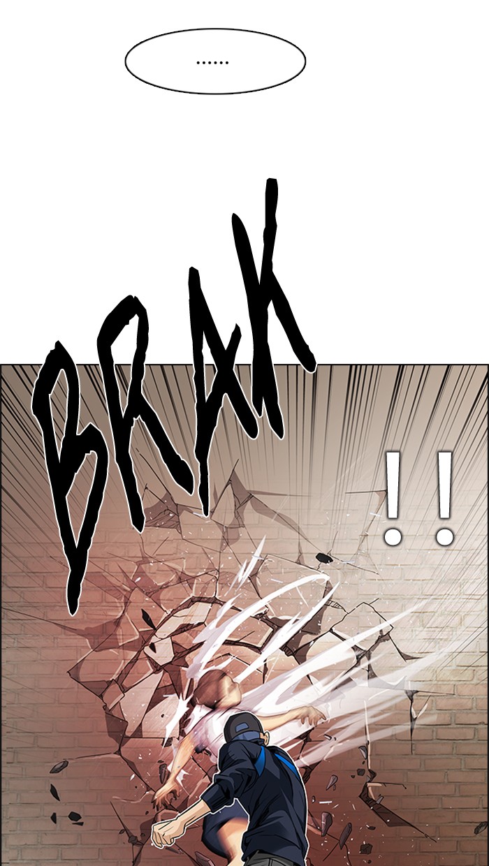 dice - Chapter: 141