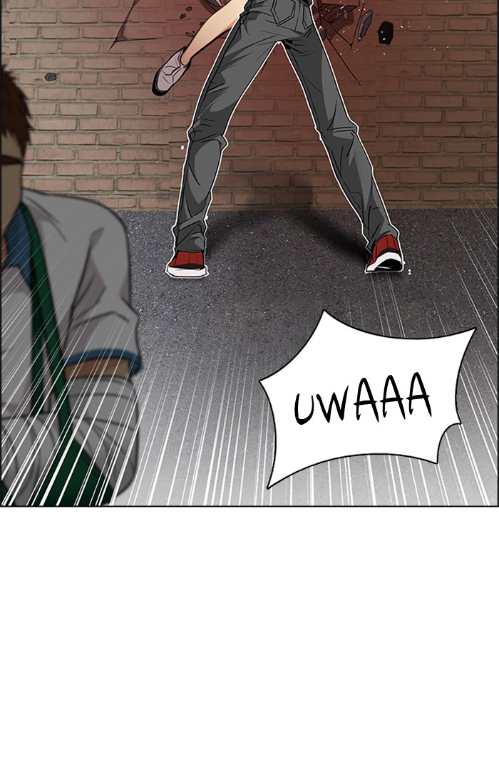 dice - Chapter: 141