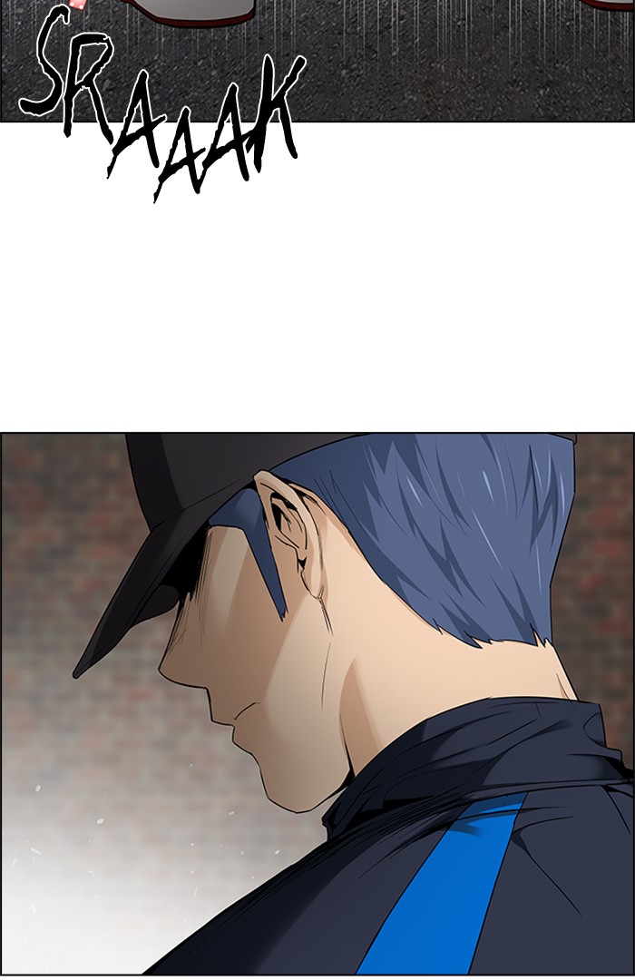 dice - Chapter: 141